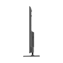 tornado-4k-smart-frameless-tv-65-inch-built-in-receiver-65ua3400e-slim-left.webp