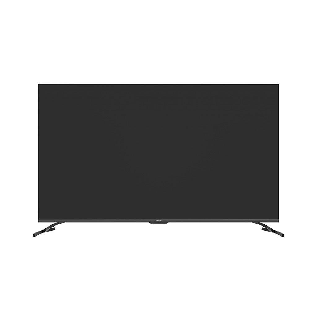 tornado-4k-smart-frameless-tv-65-inch-built-in-receiver-65ua3400e-front1.webp