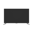 tornado-4k-smart-frameless-tv-65-inch-built-in-receiver-65ua3400e-front1.webp