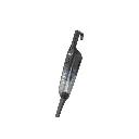VC272-3914.3__89729.webp