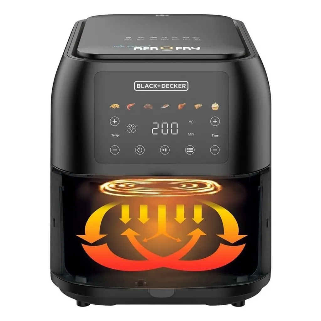 gasbrsa61756-3.webp