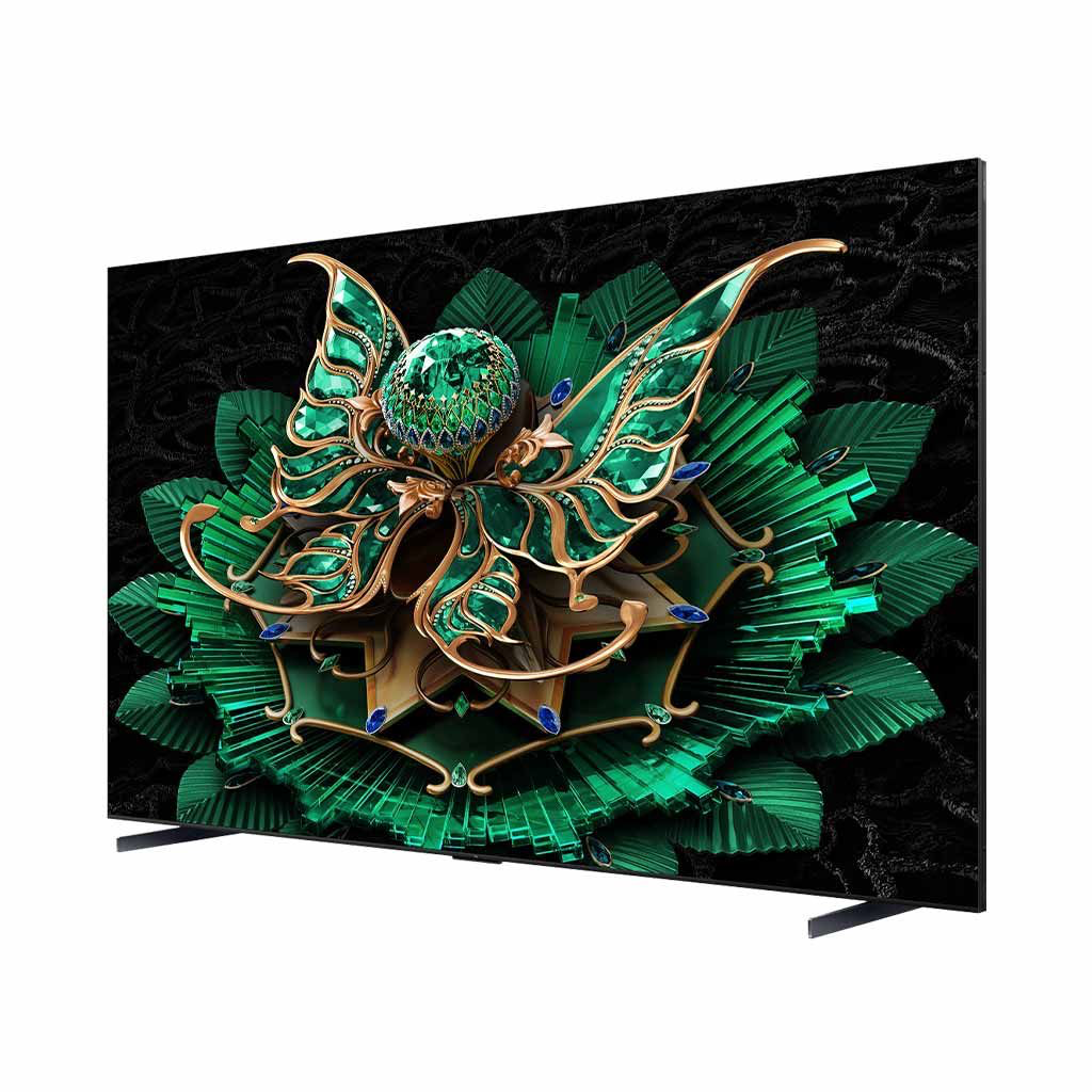 tcl-4k-smart-frameless-qd-mini-led-tv-55-inch-built-in-receiver-55c6k-.webp