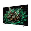 tcl-4k-smart-frameless-qd-mini-led-tv-55-inch-built-in-receiver-55c6k-.webp