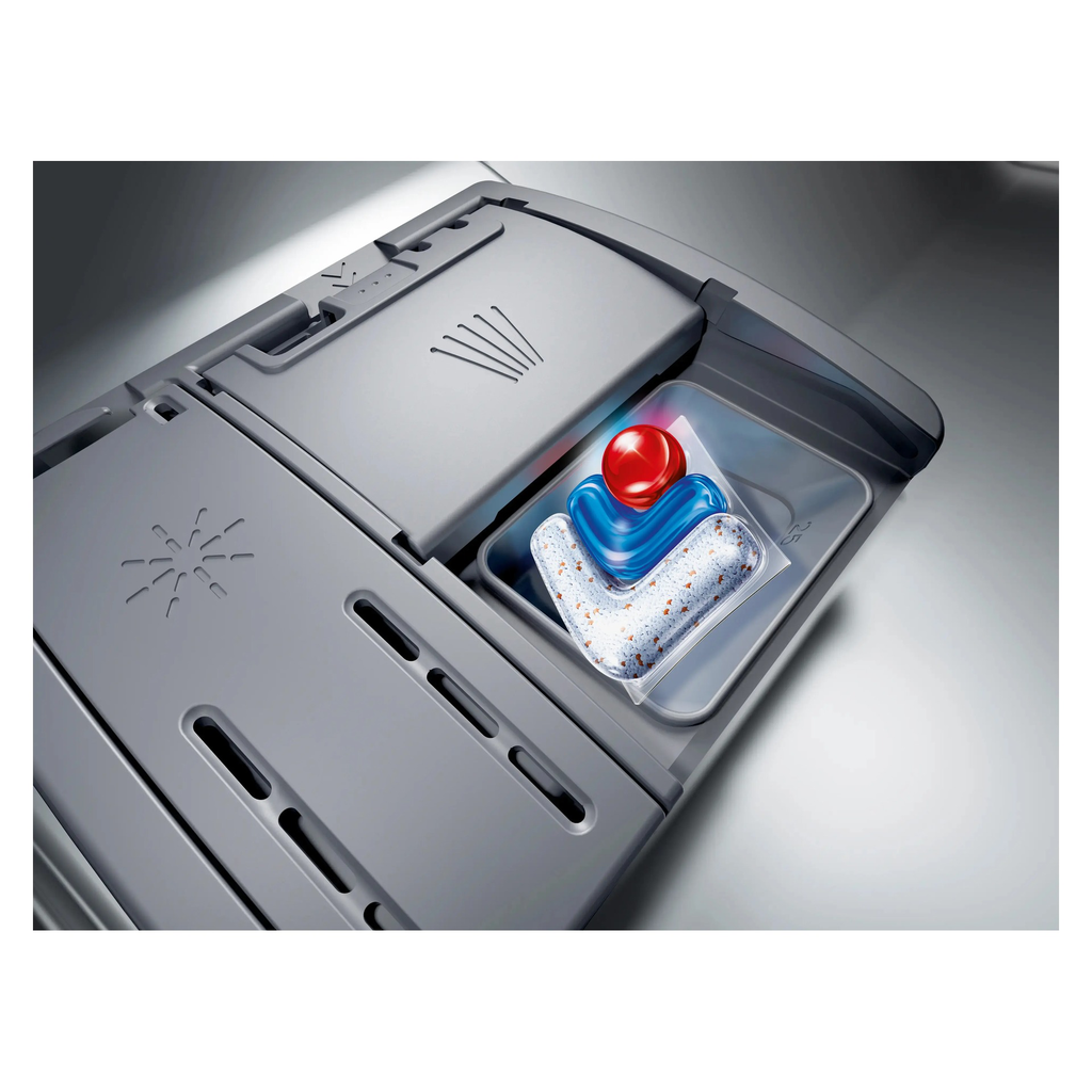 20747749_dispenser_SM_PGA9_def.webp