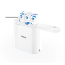 tankPro_CartridgeInsertcopy_1220x.jpg.webp
