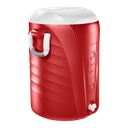 IT_45Lright_redcopy_c977f6eb-ad58-46b7-b3b7-638be8fd2d0d_1220x.png.webp