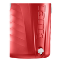 IT_45Ltapcloseup_redcopy_22999ba6-3cfe-4ac0-8145-cc480948714a_1220x.png.webp