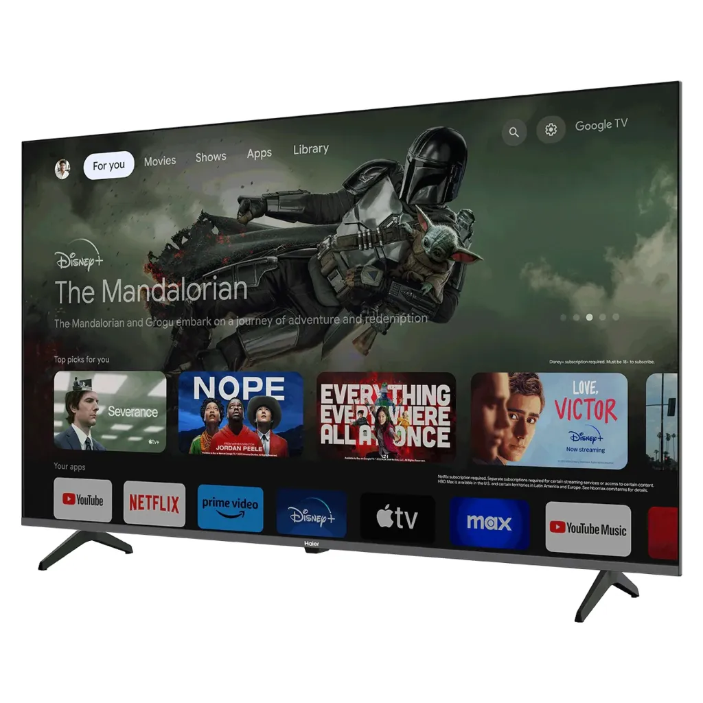 haier_h50s80eu_04.jpg (trimmed subject 1200×984 → 1920×1920) .webp