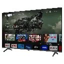haier_h50s80eu_04.jpg (trimmed subject 1200×984 → 1920×1920) .webp