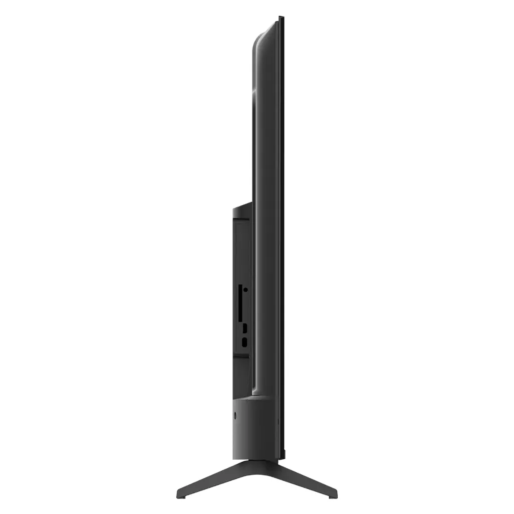 haier_h50s80eu_06.jpg (trimmed subject 398×1189 → 1920×1920) .webp