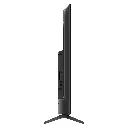 haier_h50s80eu_06.jpg (trimmed subject 398×1189 → 1920×1920) .webp