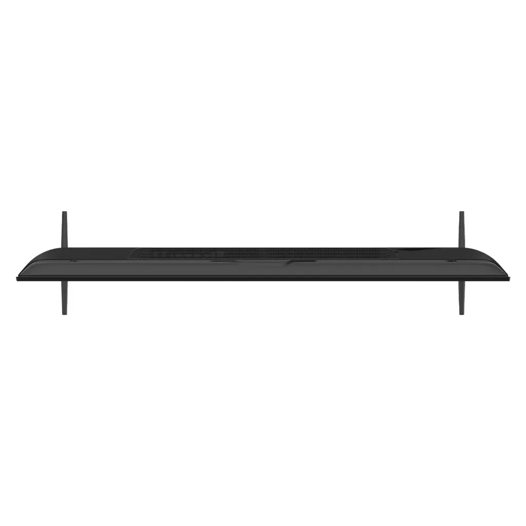 haier_h50s80eu_05.jpg (trimmed subject 1189×250 → 1920×1920) .webp