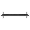 haier_h50s80eu_05.jpg (trimmed subject 1189×250 → 1920×1920) .webp