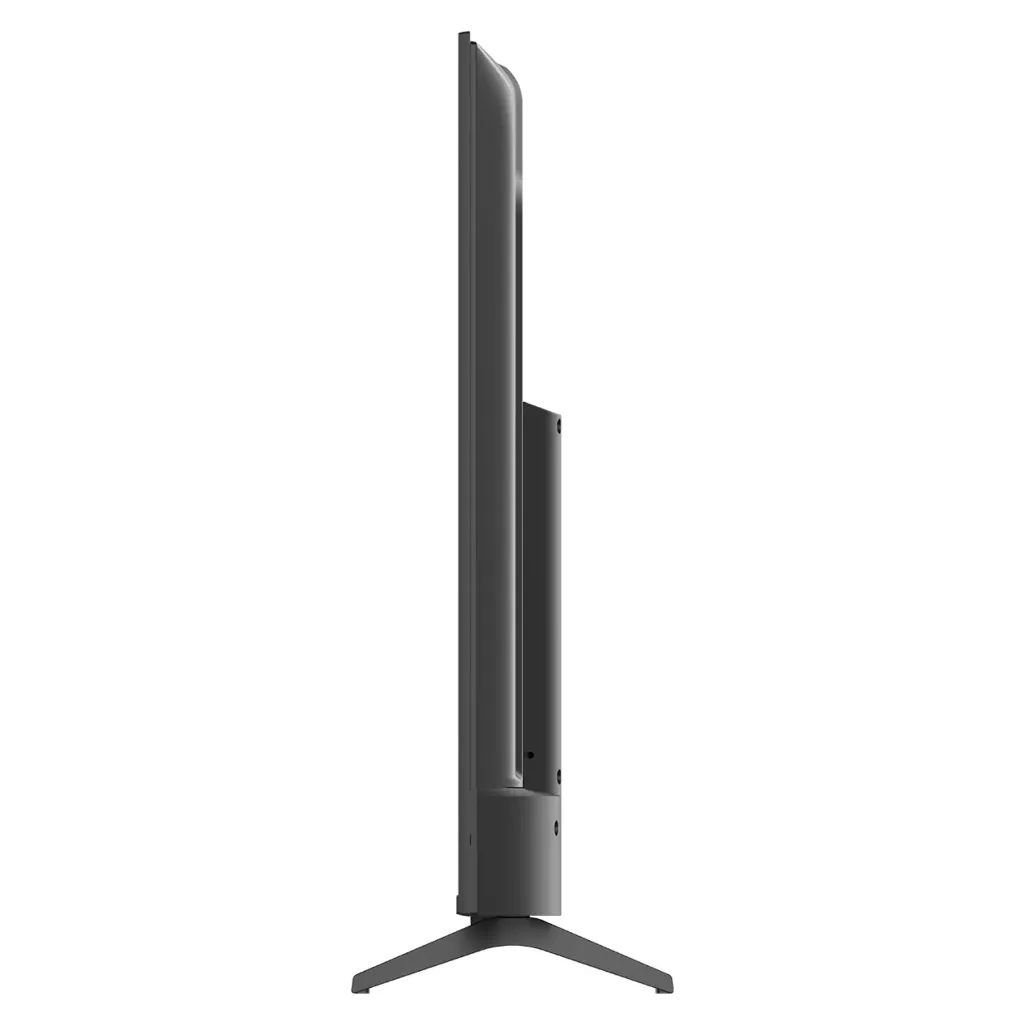 haier_h50s80eu_08.jpg (trimmed subject 398×1188 → 1920×1920) .webp