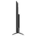 haier_h50s80eu_08.jpg (trimmed subject 398×1188 → 1920×1920) .webp