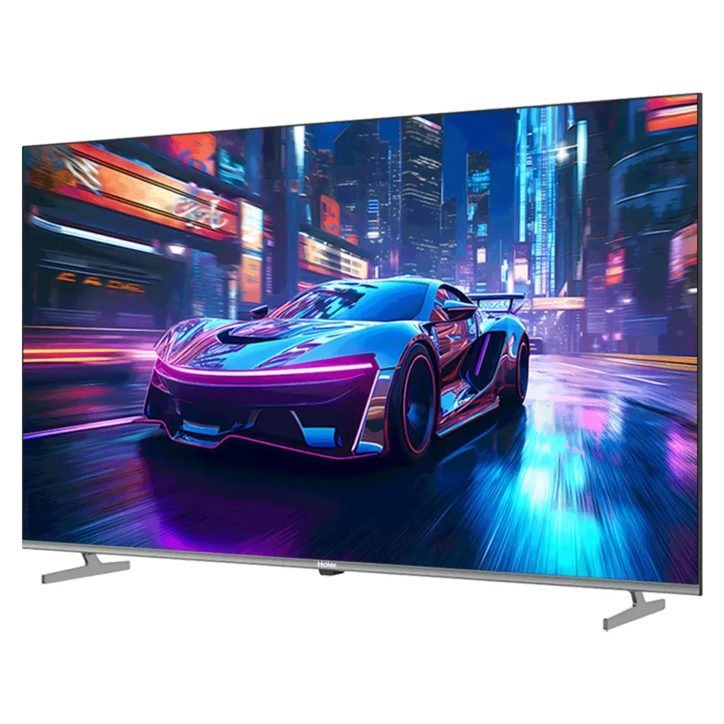 haier_h50s80eu_02.jpg (trimmed subject 1010×801 → 1920×1920) .webp