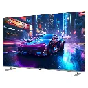 haier_h50s80eu_02.jpg (trimmed subject 1010×801 → 1920×1920) .webp