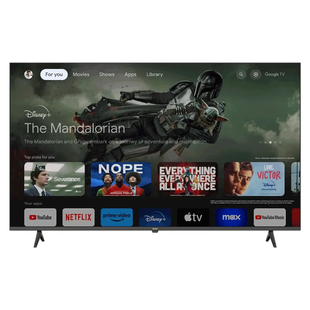 haier_h50s80eu_03.jpg (trimmed subject 1200×762 → 1920×1920) .webp