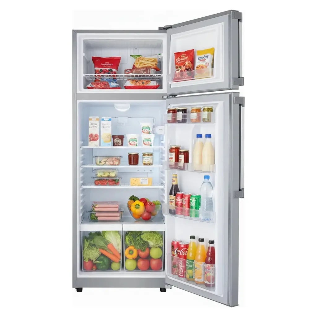 320L-defrost-fridge.webp