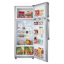 320L-defrost-fridge.webp