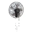 بلاستك-18-2.webp