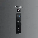 sharp-fridge-inverter-digital-bottom-freezer-558-liter-dark-stainless-sj-pv73k-dst-control_panel.webp