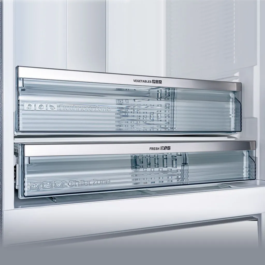 sharp-fridge-inverter-digital-bottom-freezer-558-liter-dark-stainless-sj-pv73k-dst-chillerbox.webp
