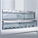 sharp-fridge-inverter-digital-bottom-freezer-558-liter-dark-stainless-sj-pv73k-dst-chillerbox.webp