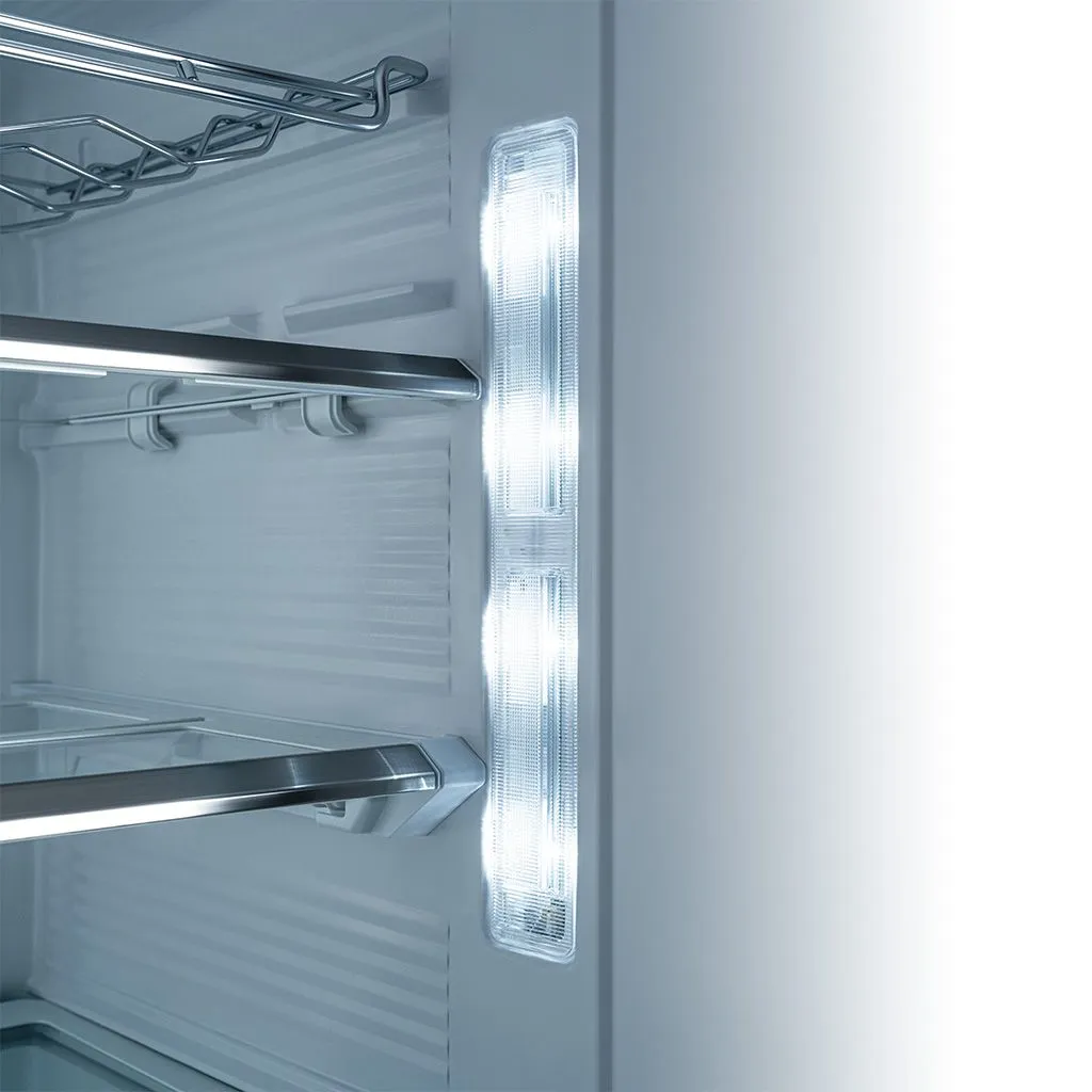 sharp-fridge-inverter-digital-bottom-freezer-558-liter-dark-stainless-sj-pv73k-dst-led_panel.webp