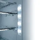 sharp-fridge-inverter-digital-bottom-freezer-558-liter-dark-stainless-sj-pv73k-dst-led_panel.webp