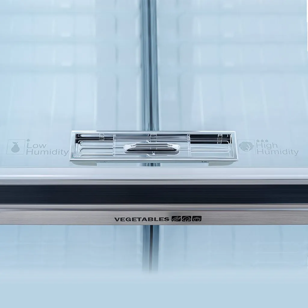 sharp-fridge-inverter-digital-bottom-freezer-558-liter-dark-stainless-sj-pv73k-dst-humidity_control.webp