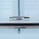 sharp-fridge-inverter-digital-bottom-freezer-558-liter-dark-stainless-sj-pv73k-dst-humidity_control.webp