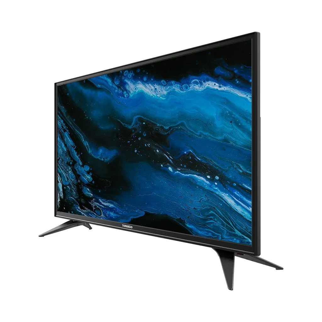 tornado-hd-dled-smart-tv-32-inch-wifi-connection-32es4600e-side_left-1.webp