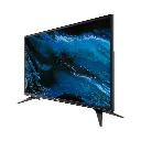 tornado-hd-dled-smart-tv-32-inch-wifi-connection-32es4600e-side_left-1.webp