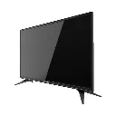 tornado-hd-dled-smart-tv-32-inch-wifi-connection-32es4600e-side-left.webp