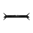 tornado-hd-dled-smart-tv-32-inch-wifi-connection-32es4600e-down_1.webp