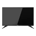 tornado-hd-dled-smart-tv-32-inch-wifi-connection-32es4600e-front-new-1.webp