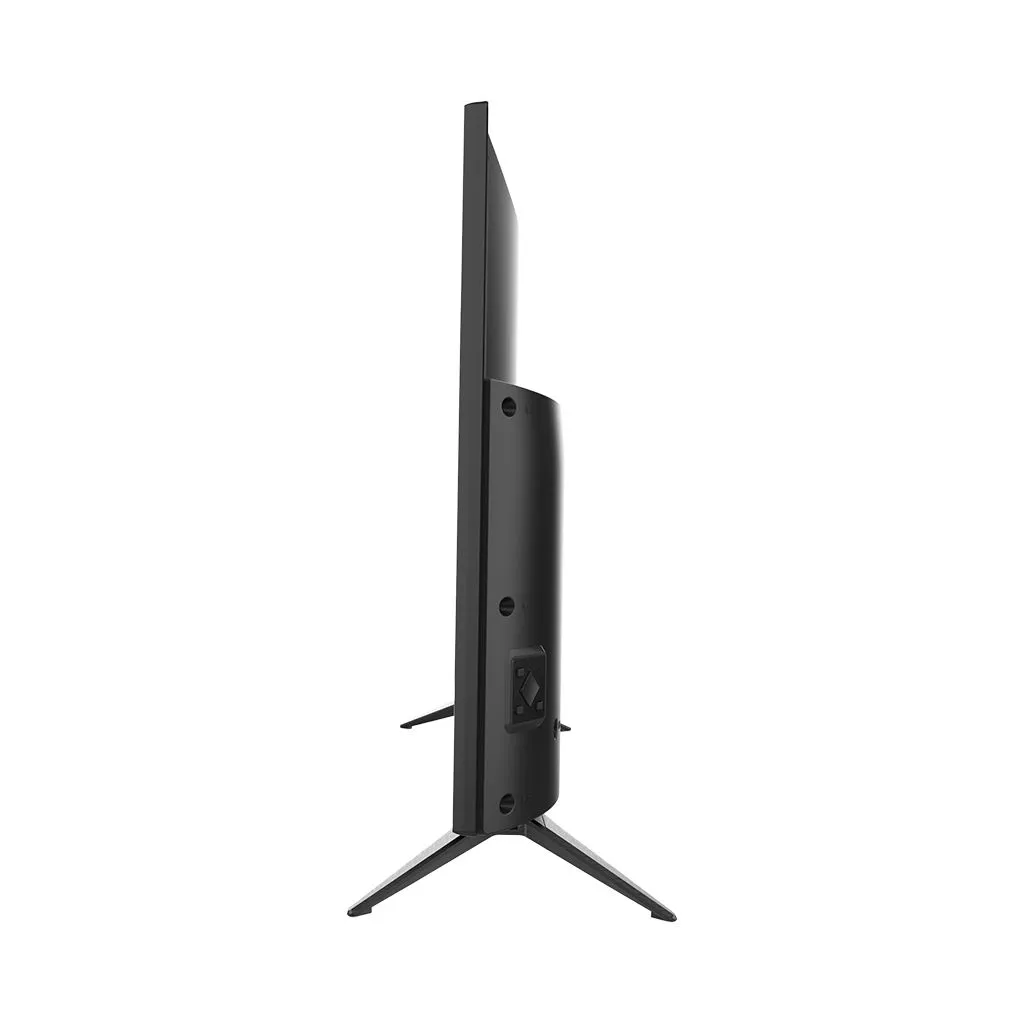 tornado-hd-dled-smart-tv-32-inch-wifi-connection-32es4600e-slim-left.webp
