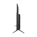 tornado-hd-dled-smart-tv-32-inch-wifi-connection-32es4600e-slim-left.webp