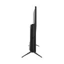 tornado-hd-dled-smart-tv-32-inch-wifi-connection-32es4600e-side-right.webp