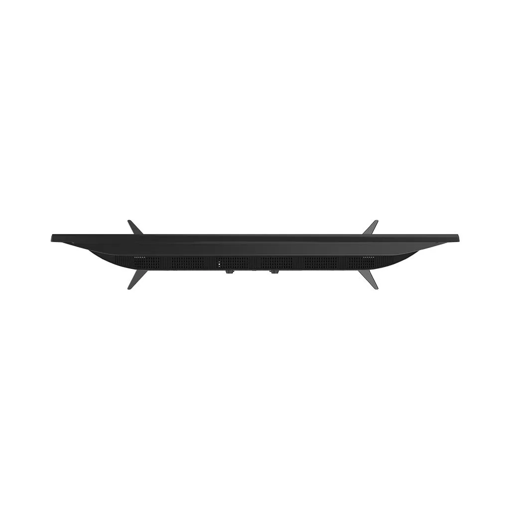 tornado-hd-dled-smart-tv-32-inch-wifi-connection-32es4600e-top.webp