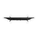 tornado-hd-dled-smart-tv-32-inch-wifi-connection-32es4600e-top.webp