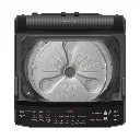 sharp-washing-machine-top-automatic-13-kg-ddm-inverter-pump-stainless-es-td13gssp-open-above.webp
