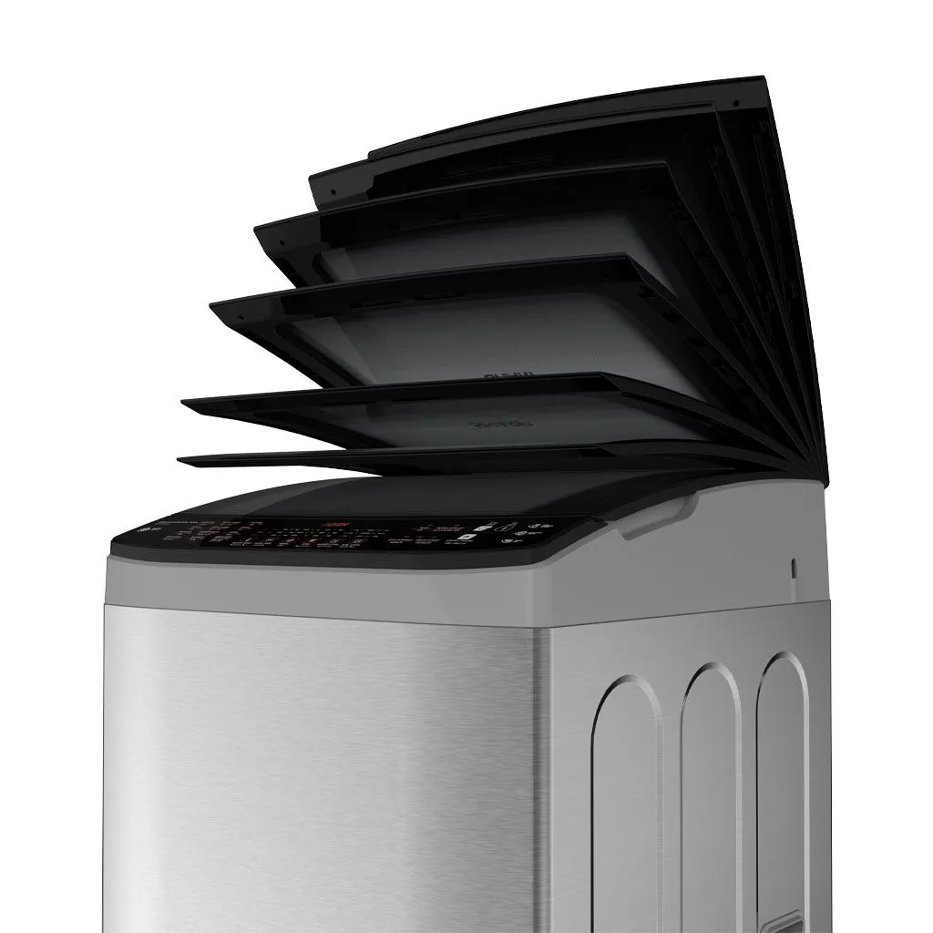 sharp-washing-machine-top-automatic-13-kg-ddm-inverter-pump-stainless-es-td13gssp-soft-close-zoom_1.webp