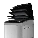 sharp-washing-machine-top-automatic-13-kg-ddm-inverter-pump-stainless-es-td13gssp-soft-close-zoom_1.webp