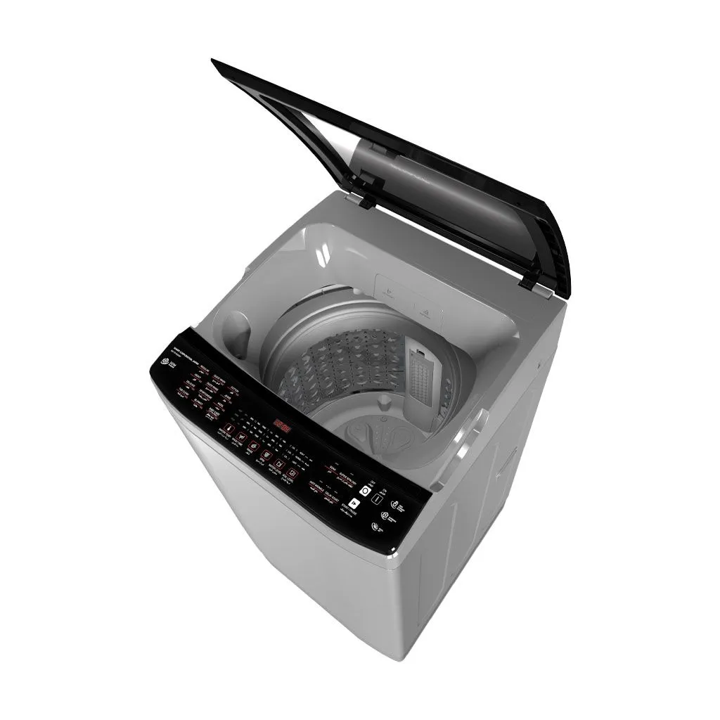 sharp-washing-machine-top-automatic-13-kg-ddm-inverter-pump-stainless-es-td13gssp-open-side-above_1.webp