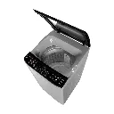 sharp-washing-machine-top-automatic-13-kg-ddm-inverter-pump-stainless-es-td13gssp-open-side-above_1.webp