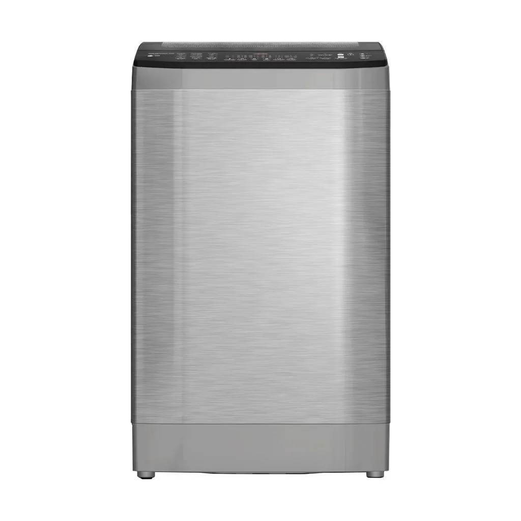 sharp-washing-machine-top-automatic-13-kg-ddm-inverter-pump-stainless-es-td13gssp-front_1.webp