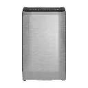sharp-washing-machine-top-automatic-13-kg-ddm-inverter-pump-stainless-es-td13gssp-front_1.webp