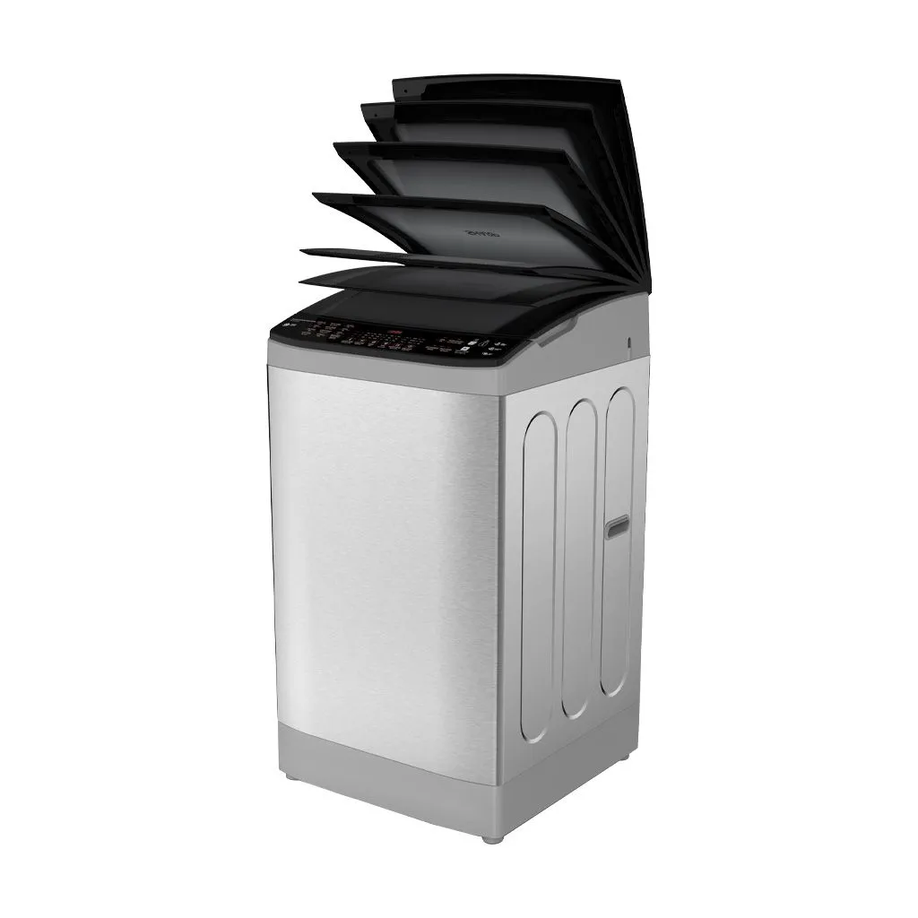 sharp-washing-machine-top-automatic-13-kg-ddm-inverter-pump-stainless-es-td13gssp-soft-close_1.webp